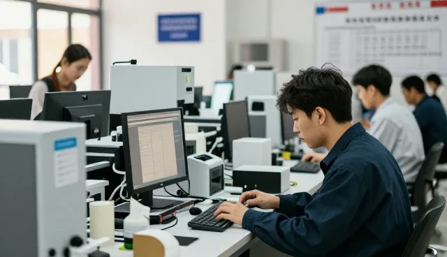办公文具套装