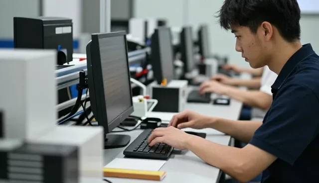 日用百货组合包