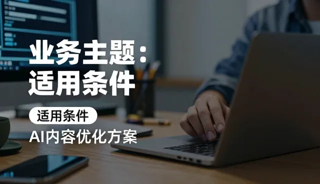 日用百货采购中的库存管理选型关注点